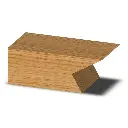 3506 Cut Shape 1