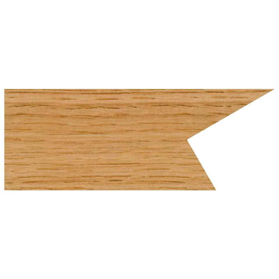 3506 Cut Shape 1 - Flat