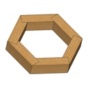 3506 Example 1