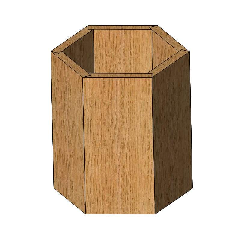 3506 Example 2