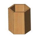 3506 Example 2