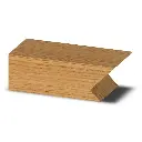 3508 Cut Shape 1