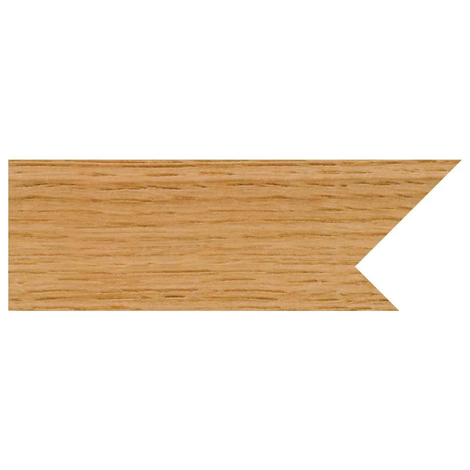 3508 Cut Shape 1 - Flat