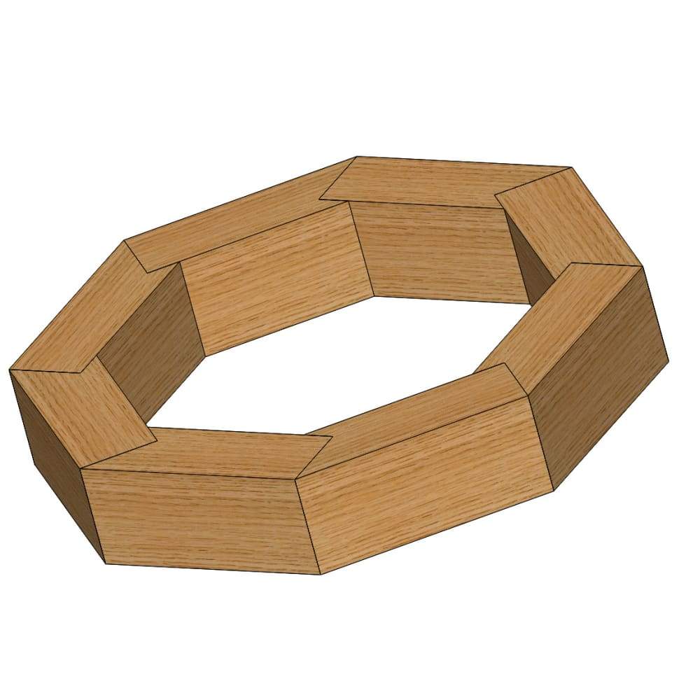 3508 Example 1