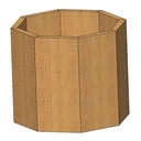 3508 Example 2