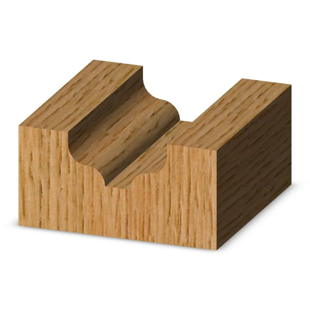 3602 Cut Shape 1