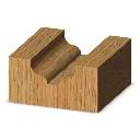 3602 Cut Shape 1