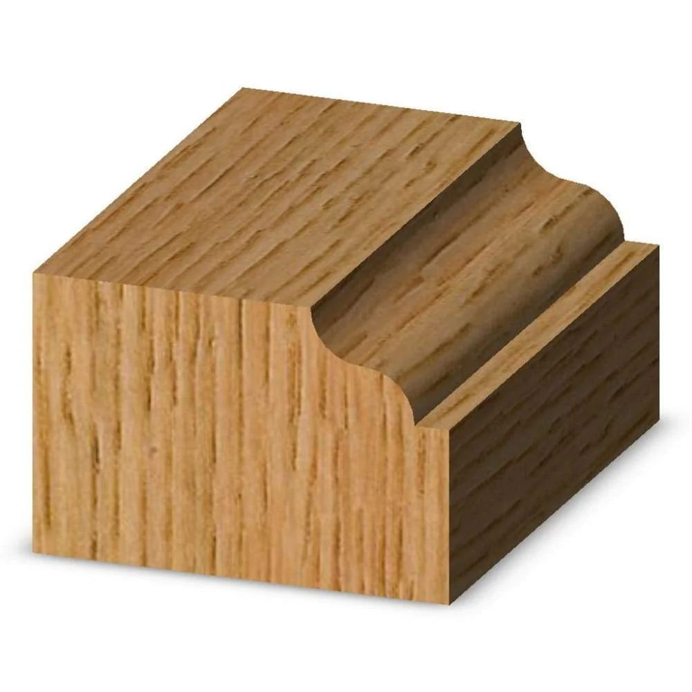 3602 Cut Shape 2