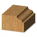 3602 Cut Shape 2