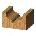 3606 Cut Shape 1