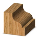 3606 Cut Shape 2