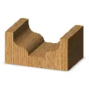 3608 Cut Shape 1