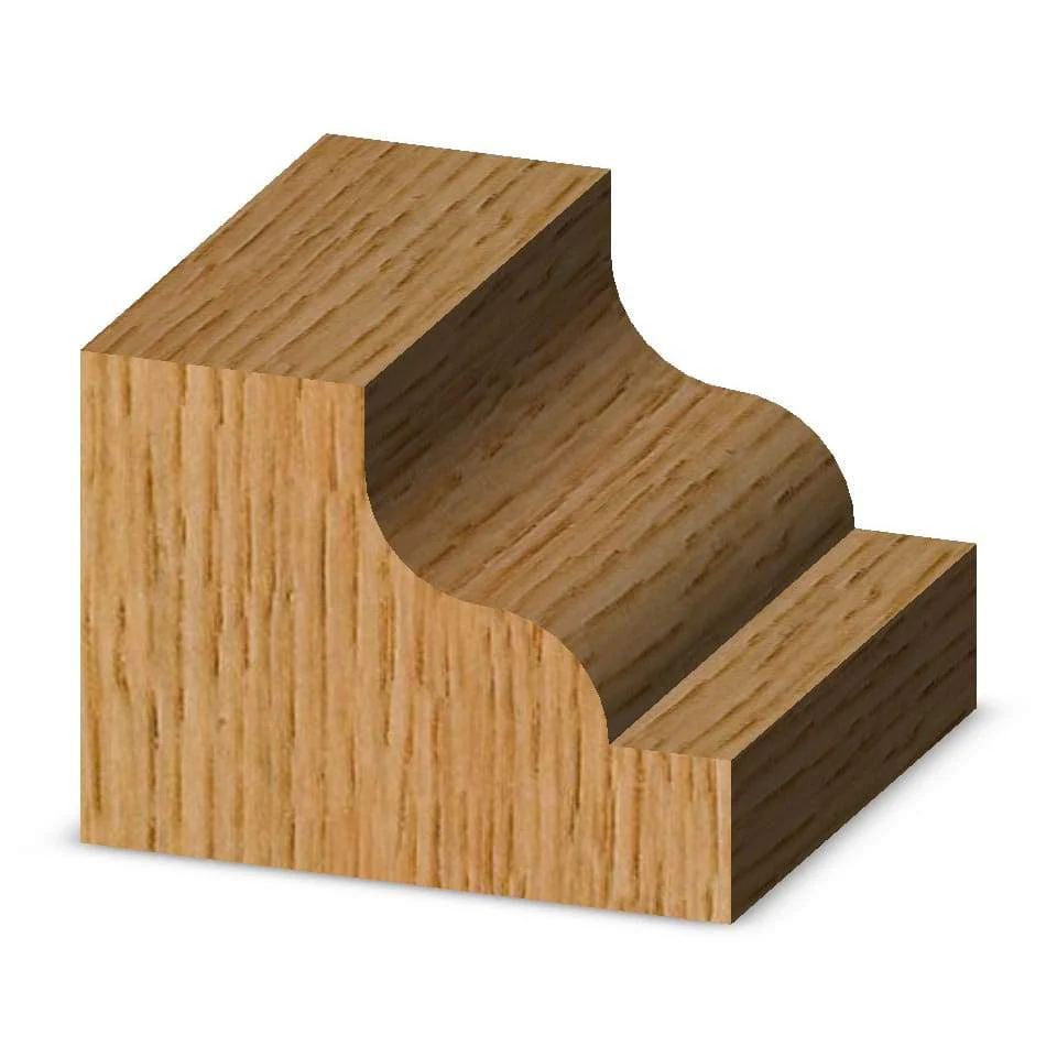 3608 Cut Shape 2