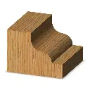 3608 Cut Shape 2