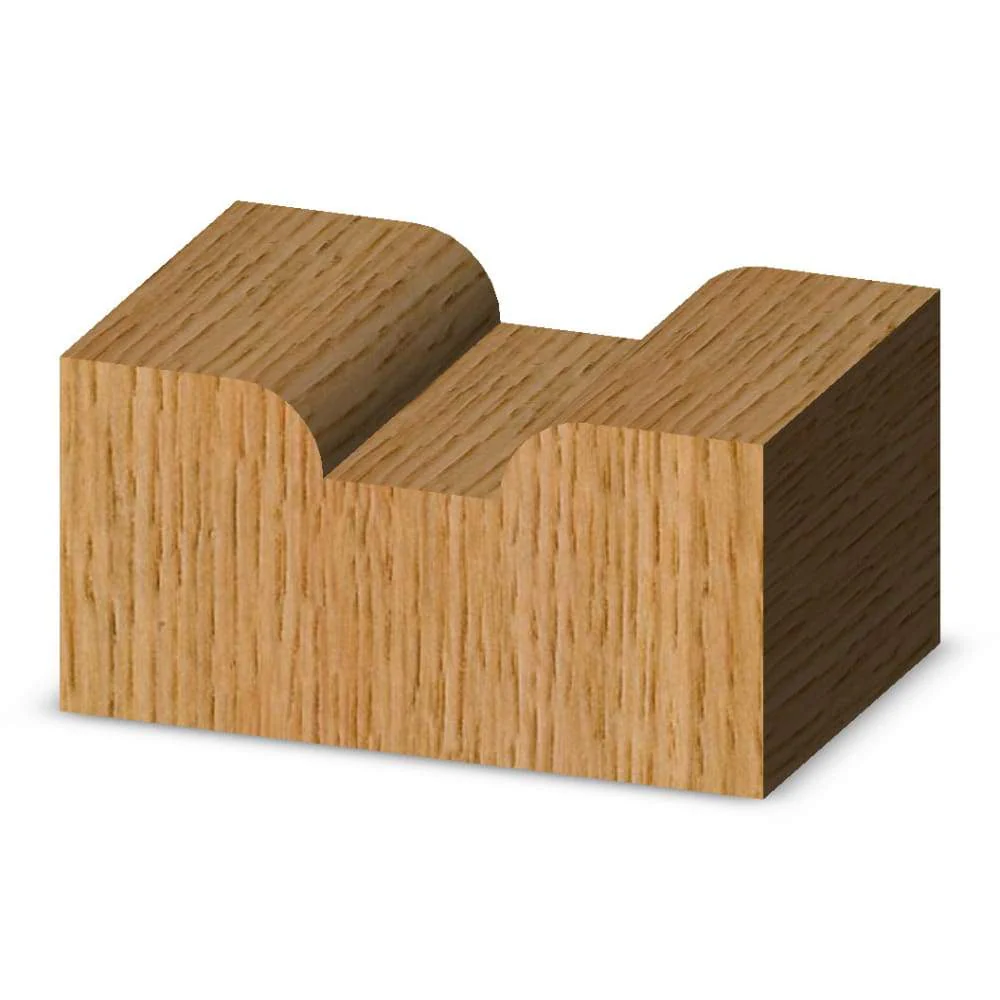 3608 Cut Shape 3