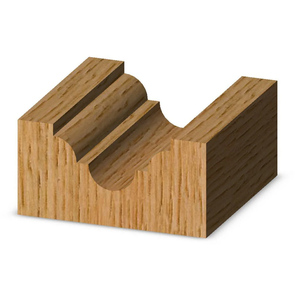 3720 Cut Shape 1