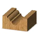 3720 Cut Shape 1