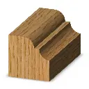 3720 Cut Shape 2
