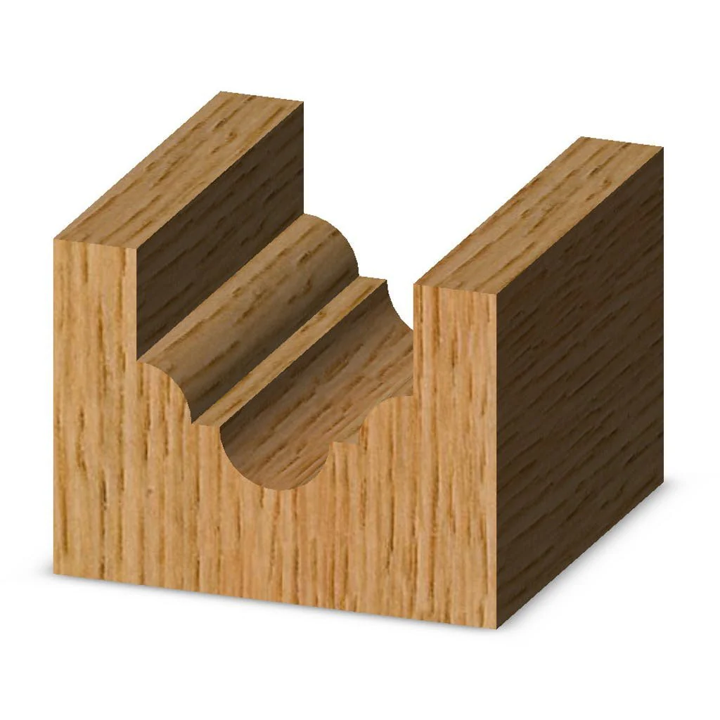 3720 Cut Shape 3