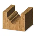 3720 Cut Shape 3