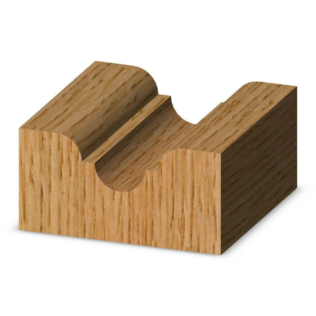 3720 Cut Shape 4