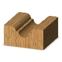 3720 Cut Shape 4