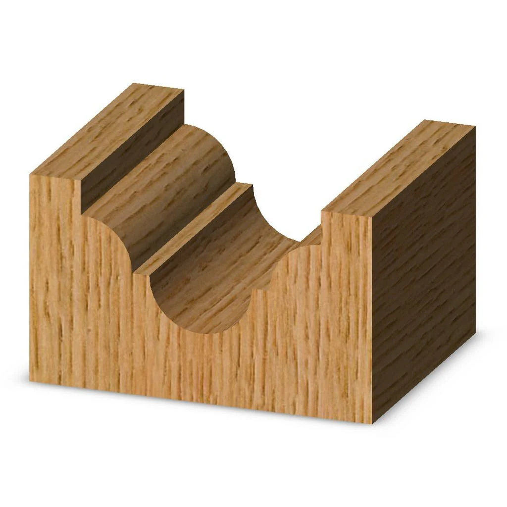 3730 Cut Shape 1