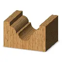 3730 Cut Shape 1