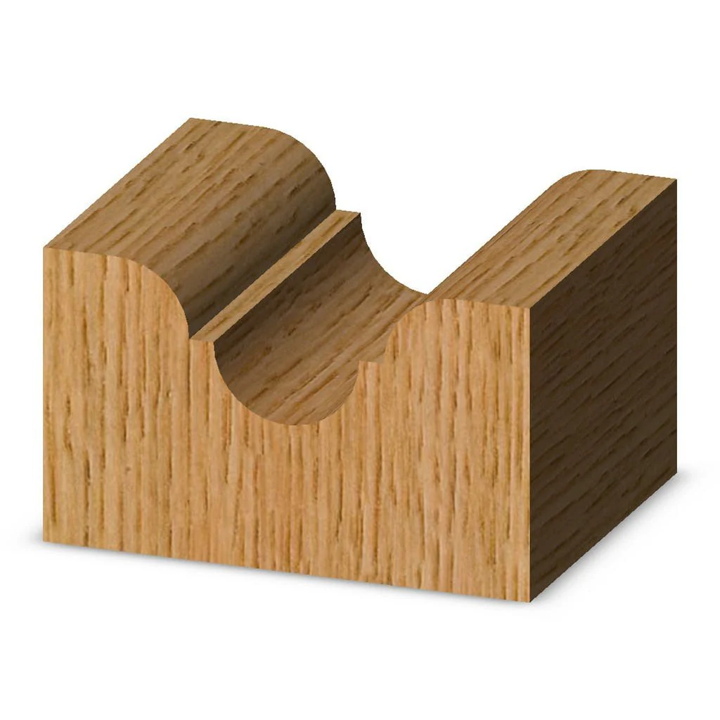 3730 Cut Shape 2