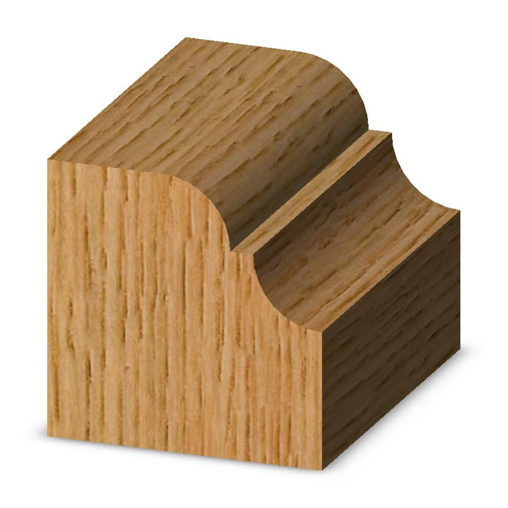 3730 Cut Shape 4