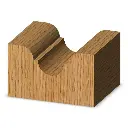 3735 Cut Shape 2