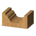 3740 Cut Shape 1