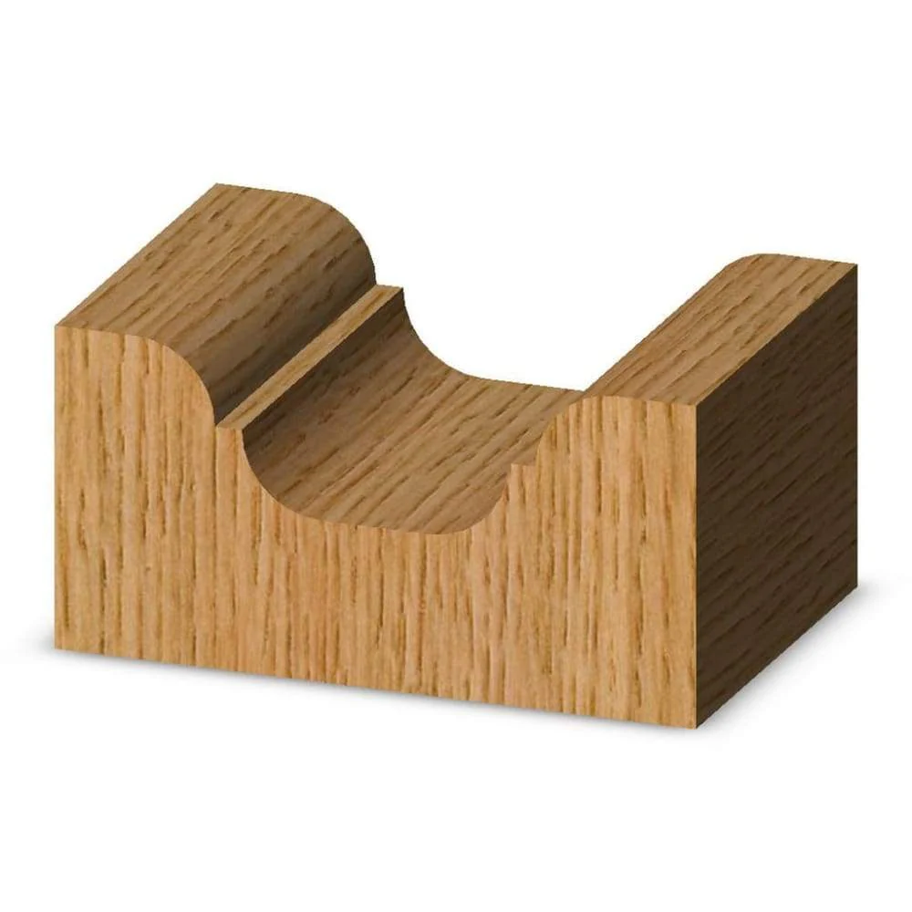 3740 Cut Shape 2