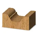 3740 Cut Shape 2