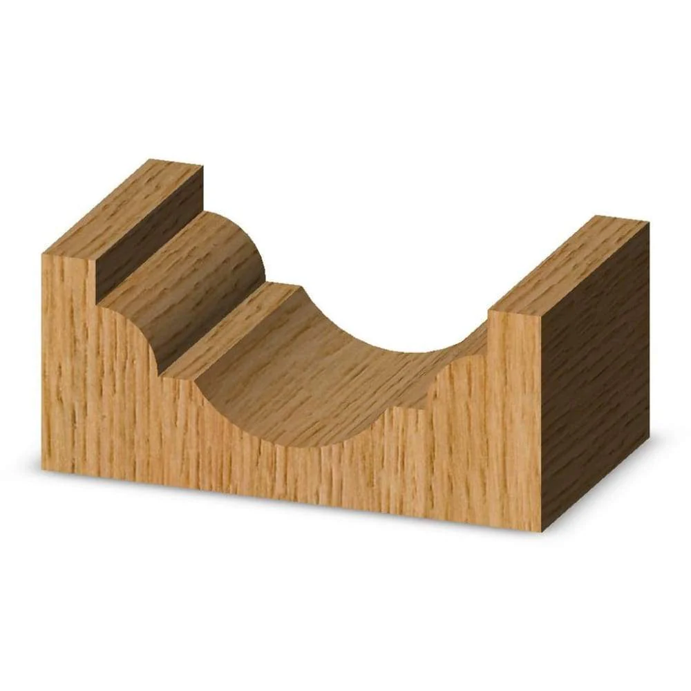3750 Cut Shape 1