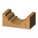 3750 Cut Shape 1