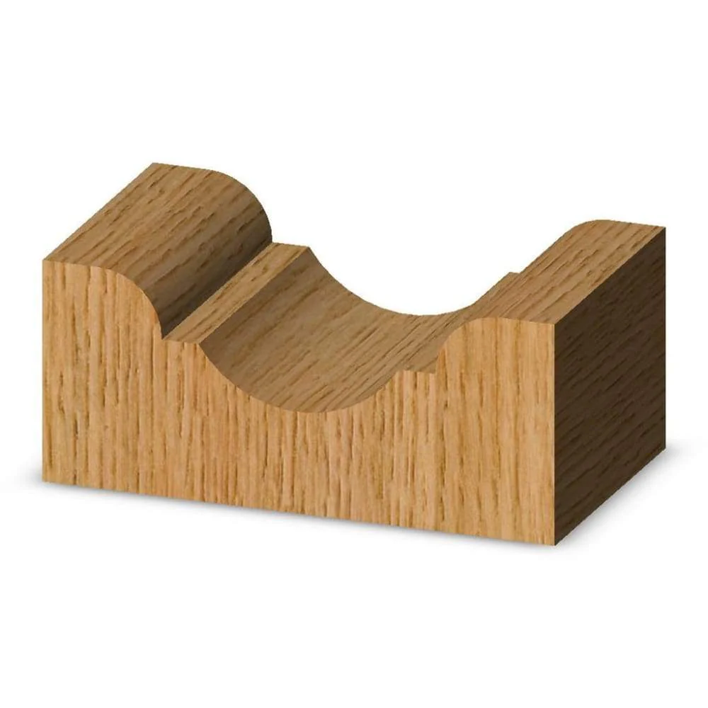 3750 Cut Shape 2
