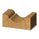 3750 Cut Shape 2