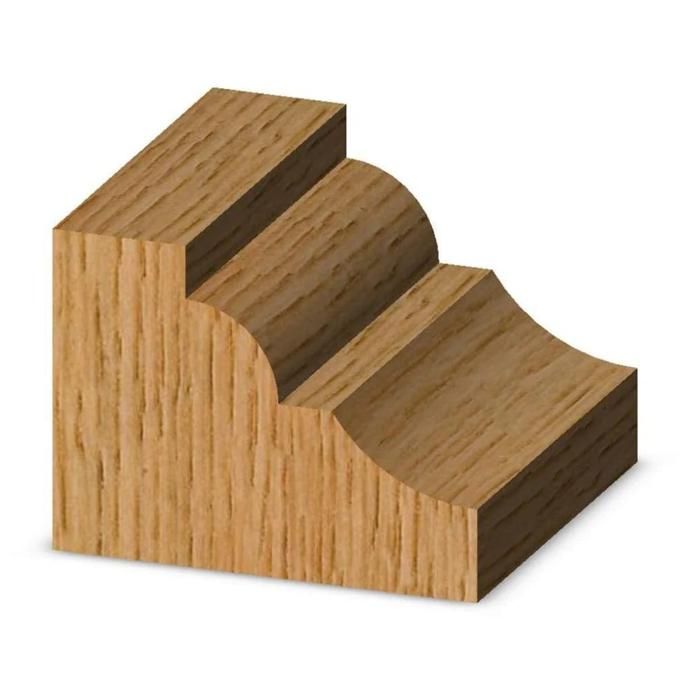 3750 Cut Shape 3