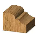 3750 Cut Shape 4