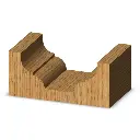 3780 Cut Shape 1