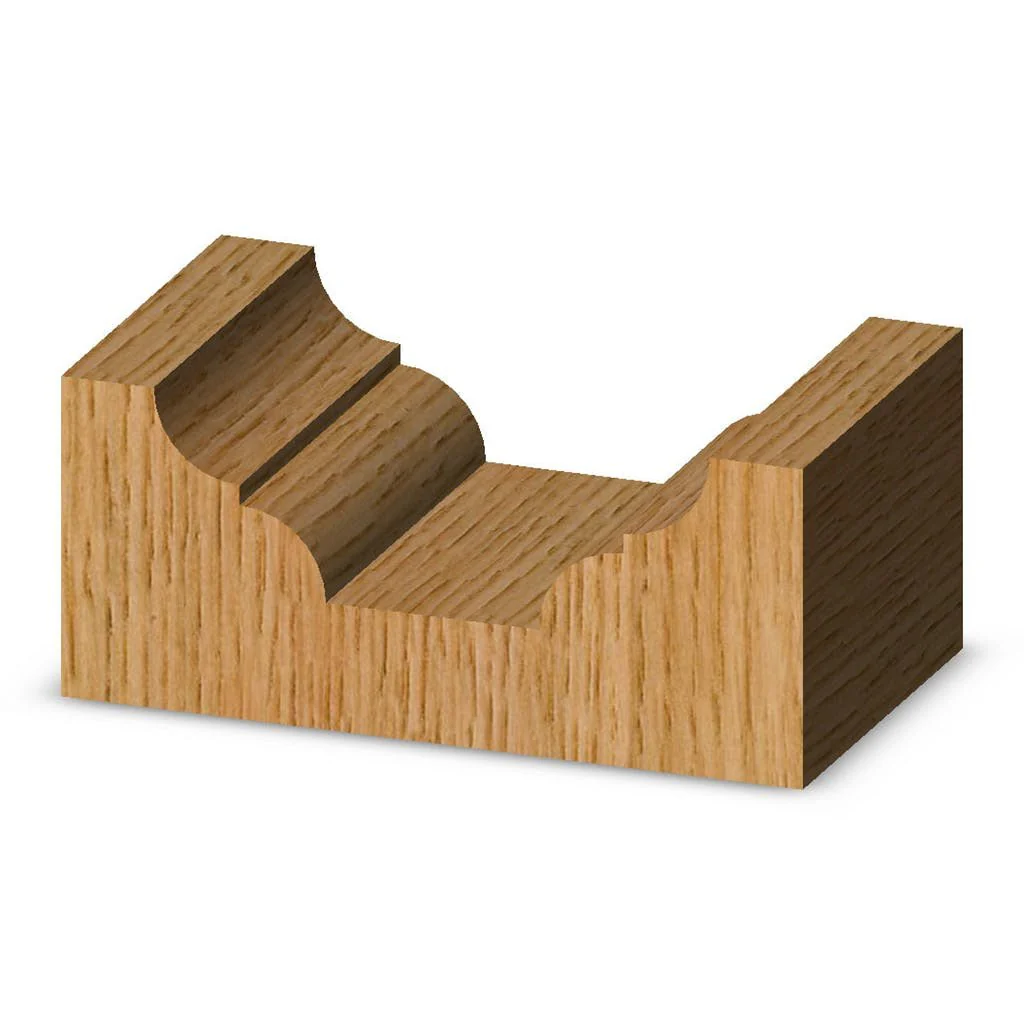 3780 Cut Shape 2