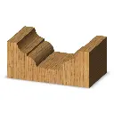 3780 Cut Shape 2