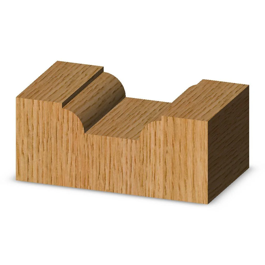 3780 Cut Shape 3