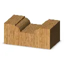 3780 Cut Shape 3