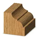 3780 Cut Shape 4