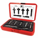 401 Case Set