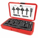 402 Case Set