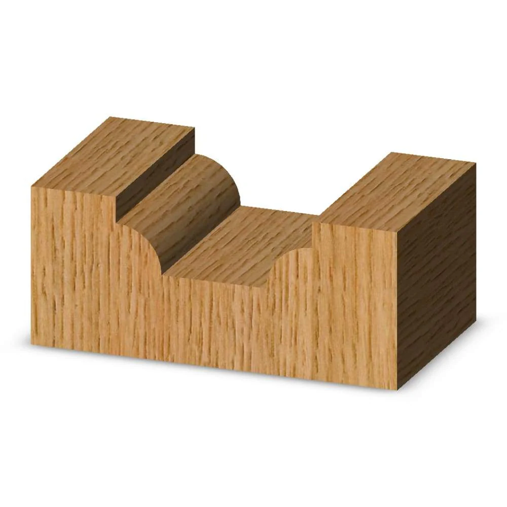 5610 Cut Shape 1