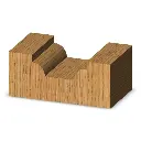 5610 Cut Shape 1